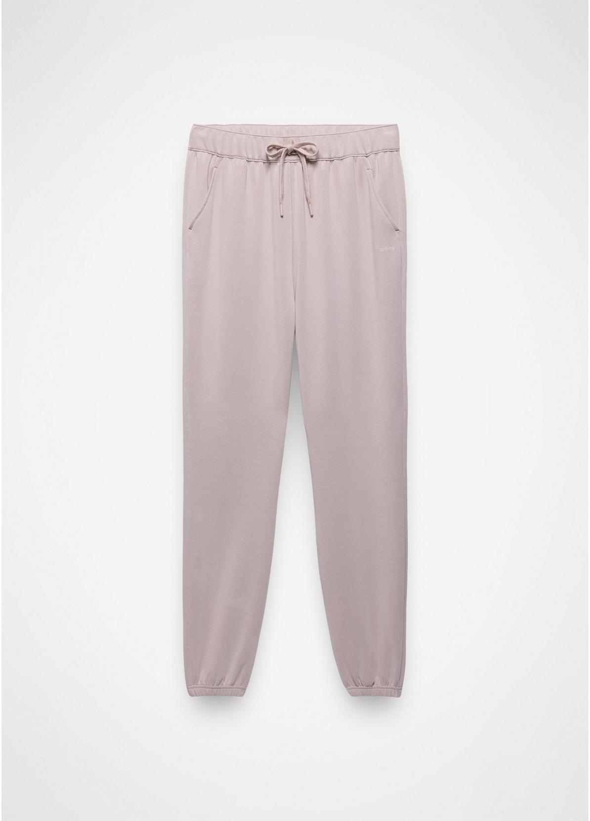 Shea Soft High Rise Jogger