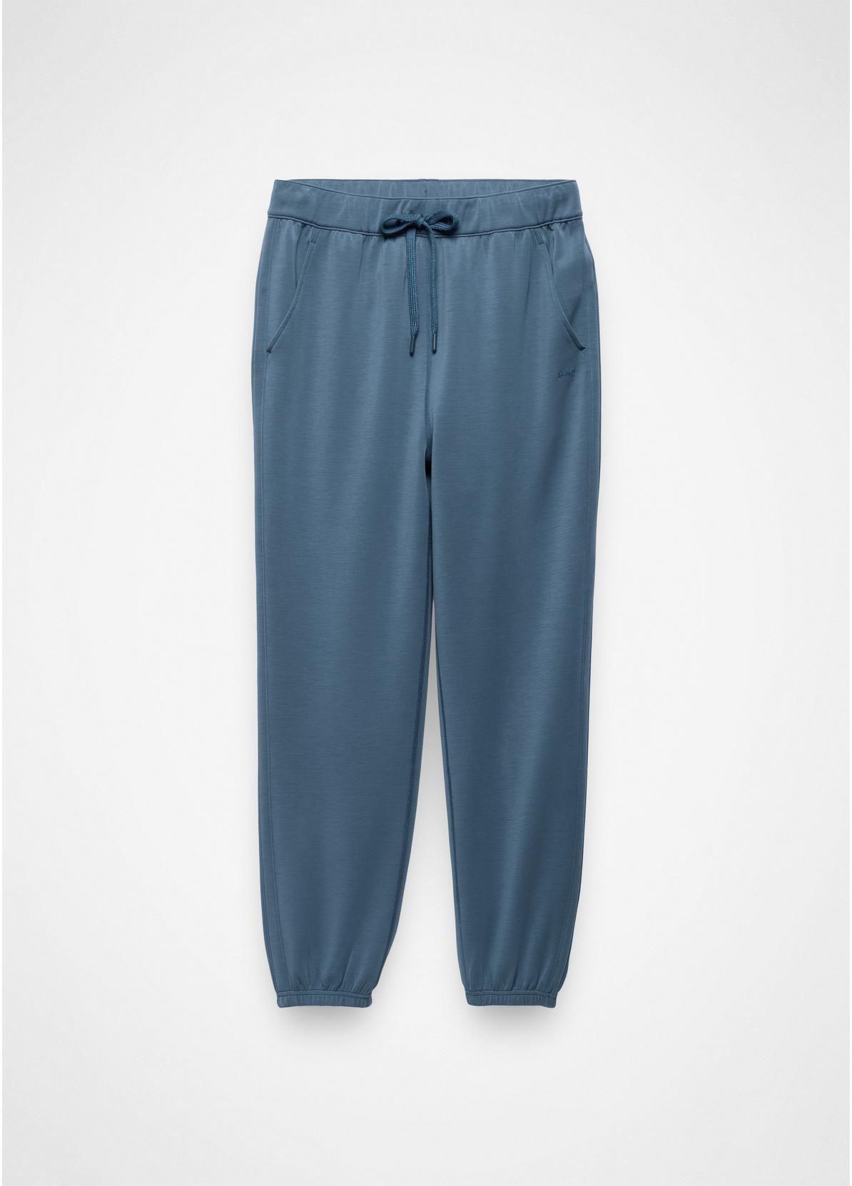 Shea Soft High Rise Jogger