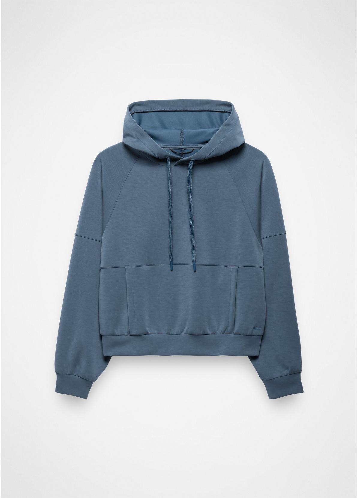 Shea Soft Hoodie