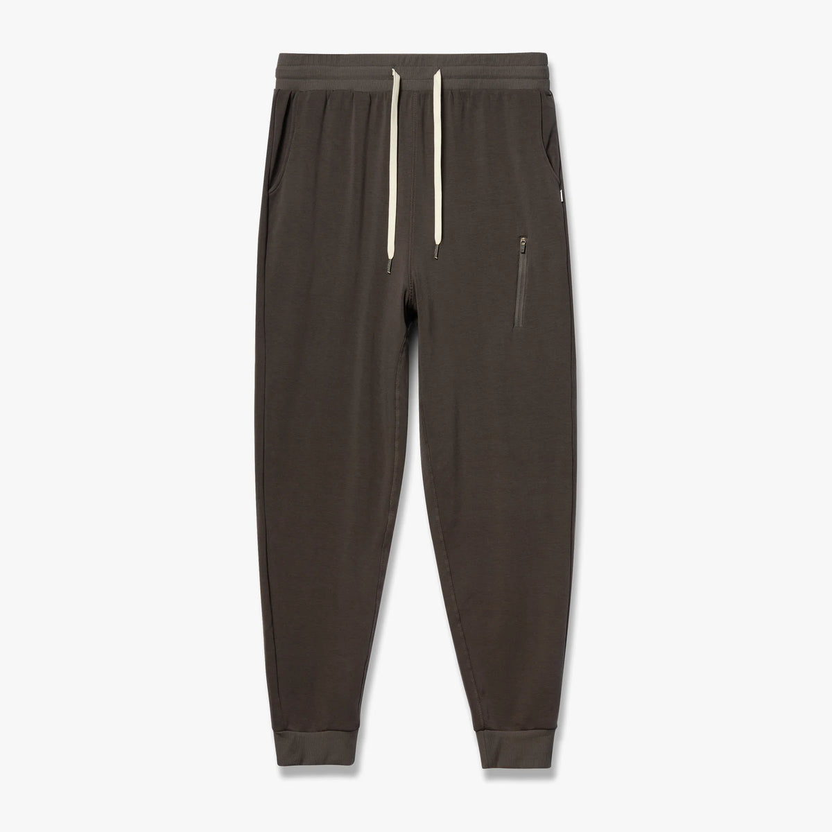 TreeCell Plush Jogger - Men&#39;s