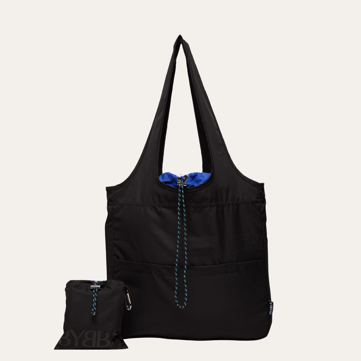 THE BALOS // STINGRAY MARINE