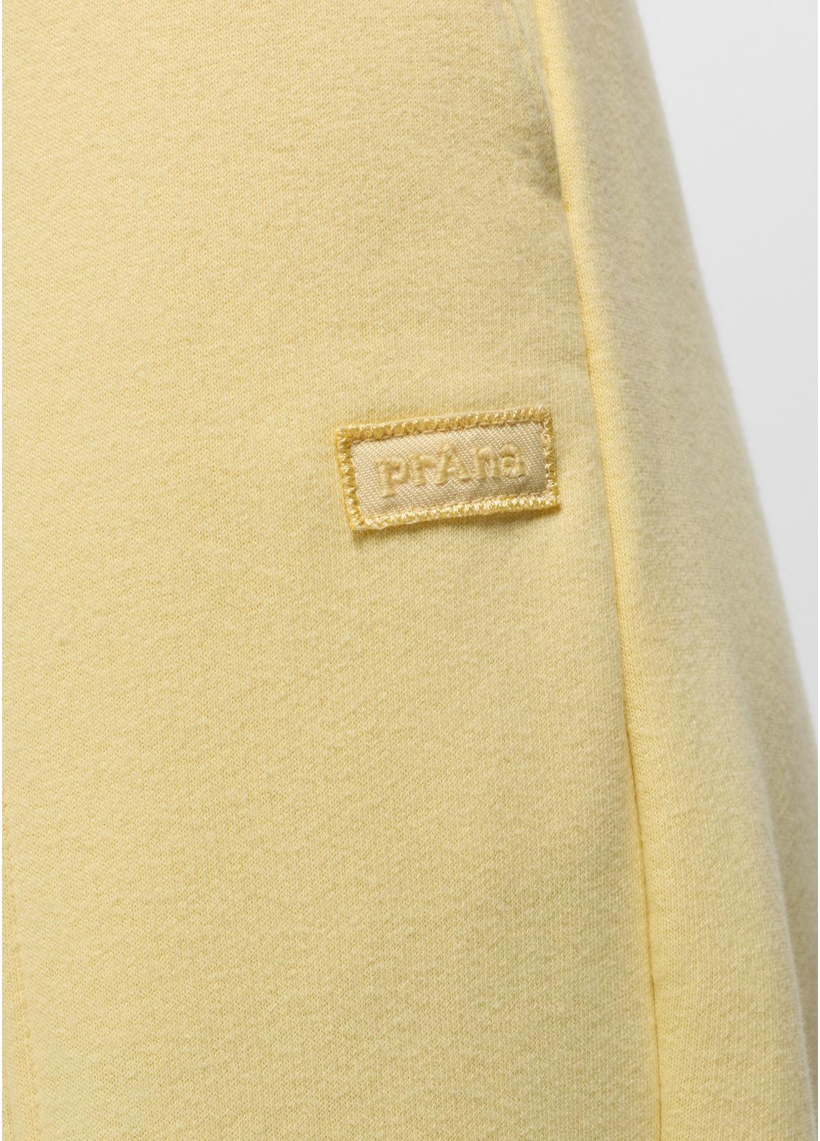 DreamFleece Sweatpant
