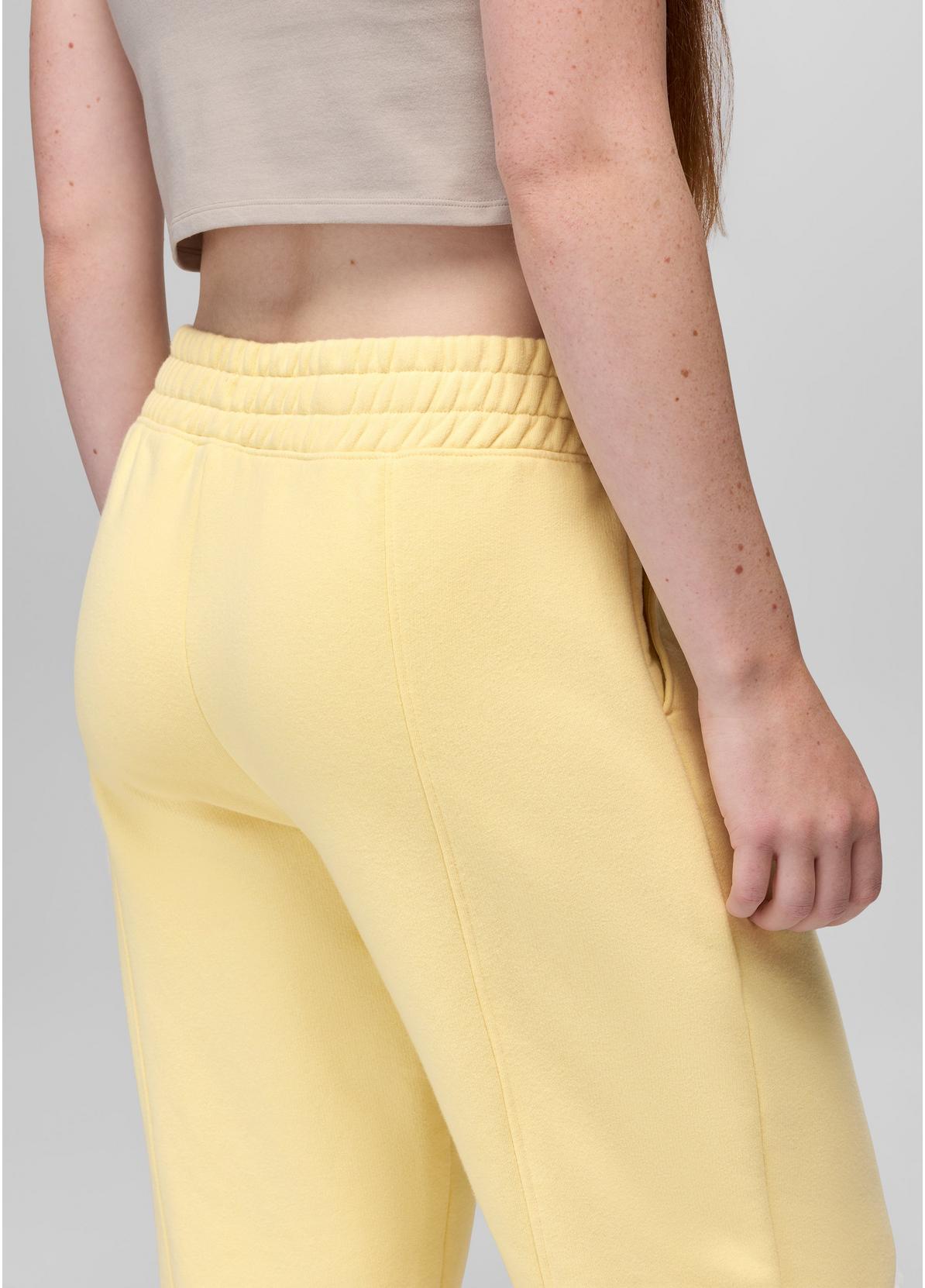 DreamFleece Sweatpant