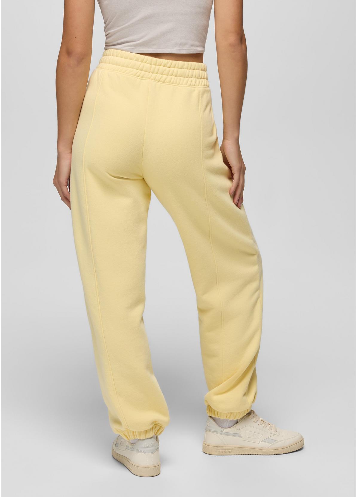 DreamFleece Sweatpant