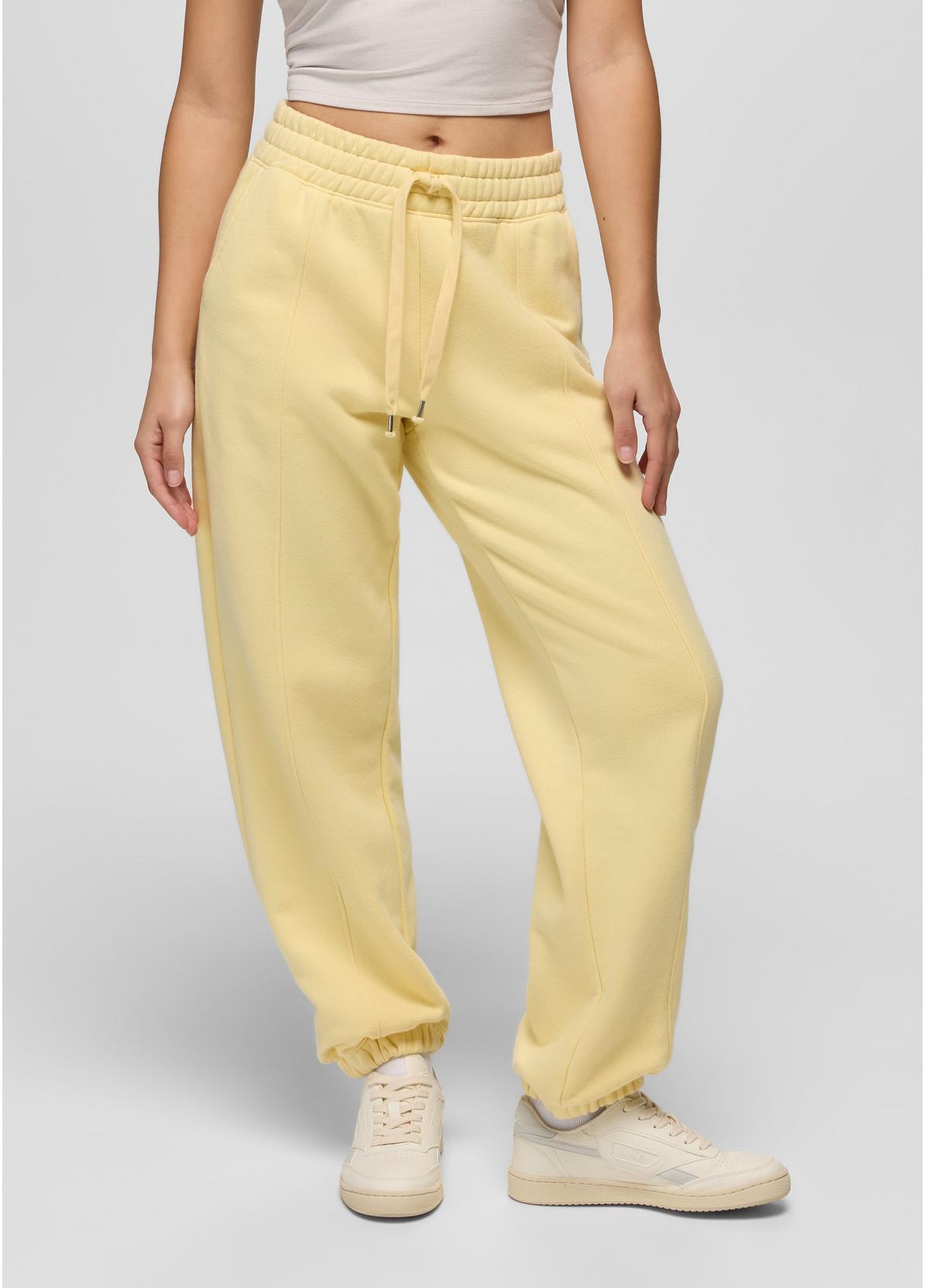 DreamFleece Sweatpant