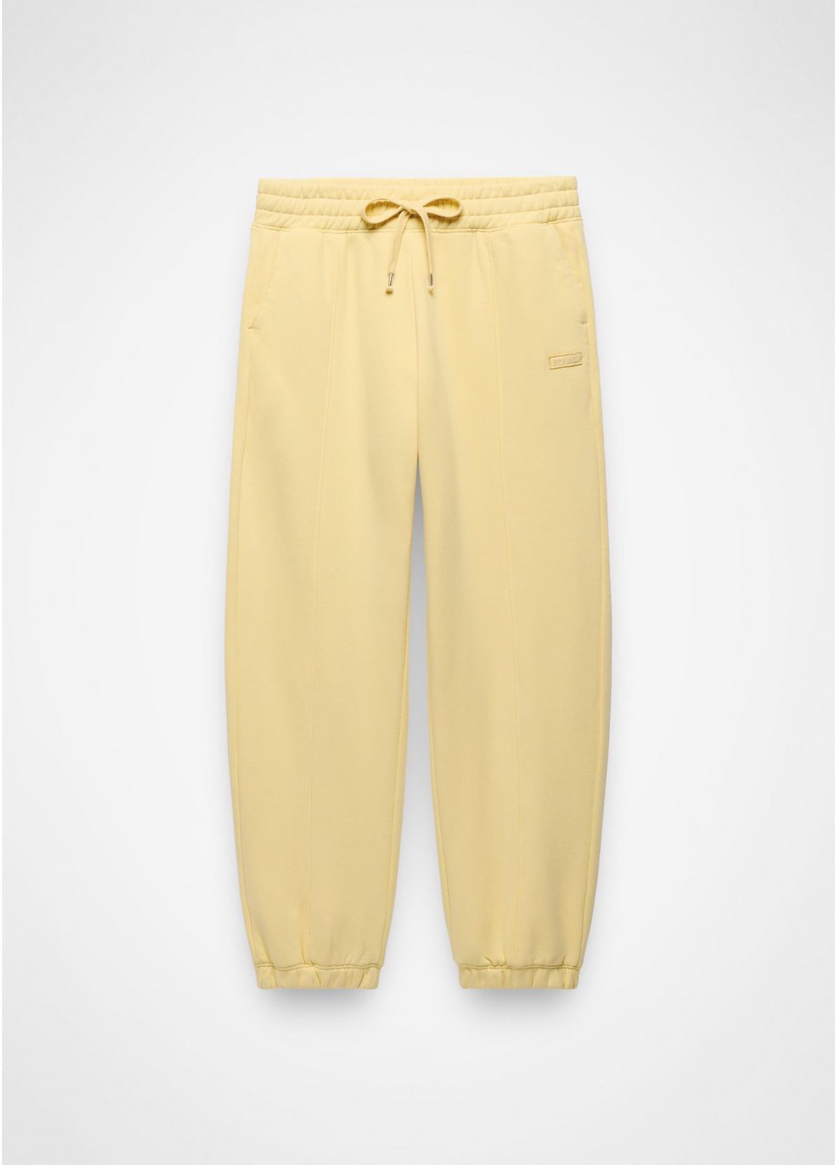 DreamFleece Sweatpant