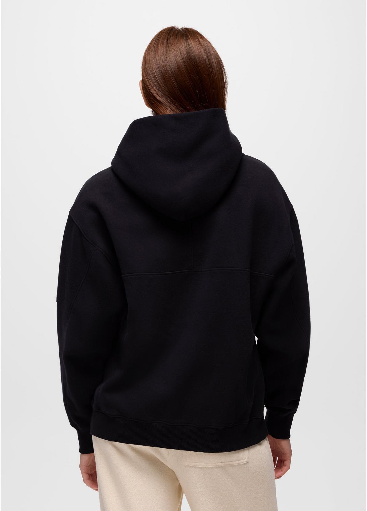 DreamFleece Hoodie