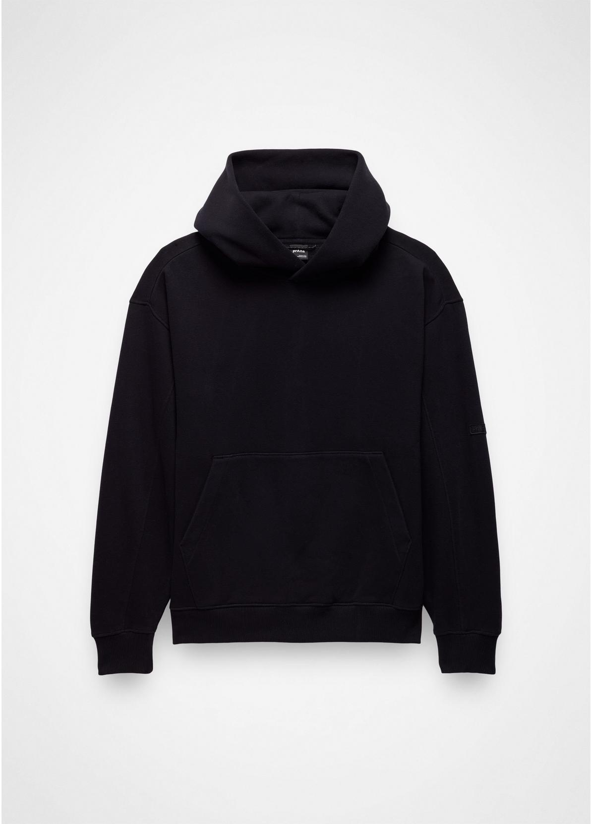 DreamFleece Hoodie