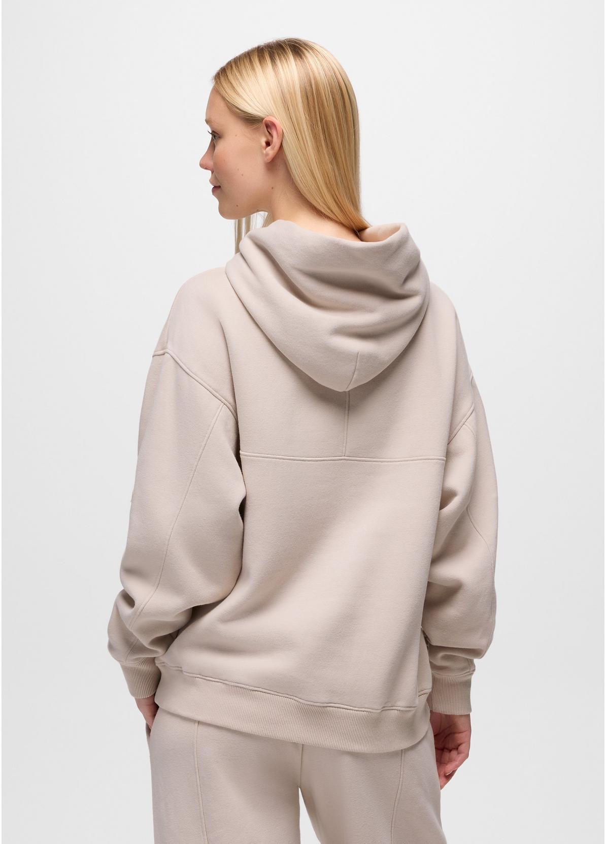 DreamFleece Hoodie