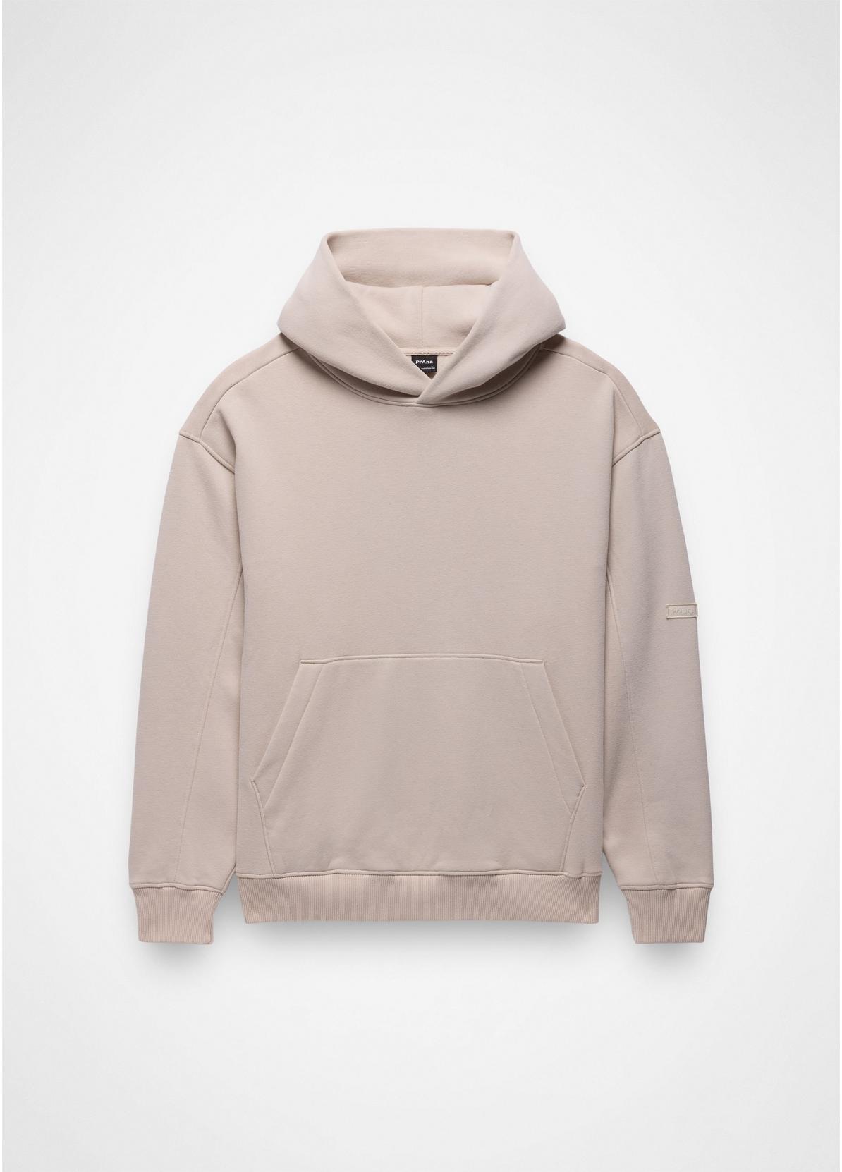 DreamFleece Hoodie