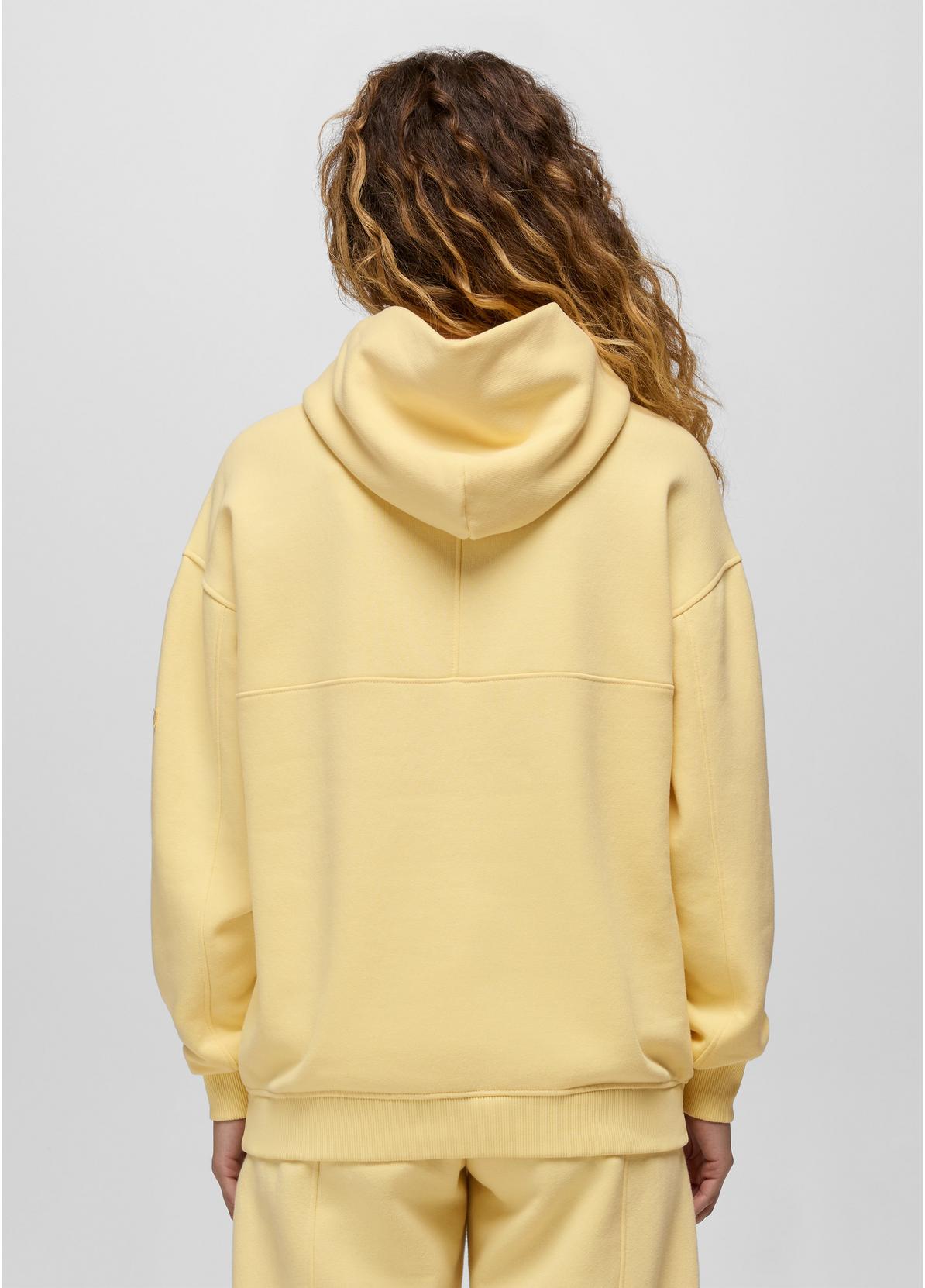 DreamFleece Hoodie