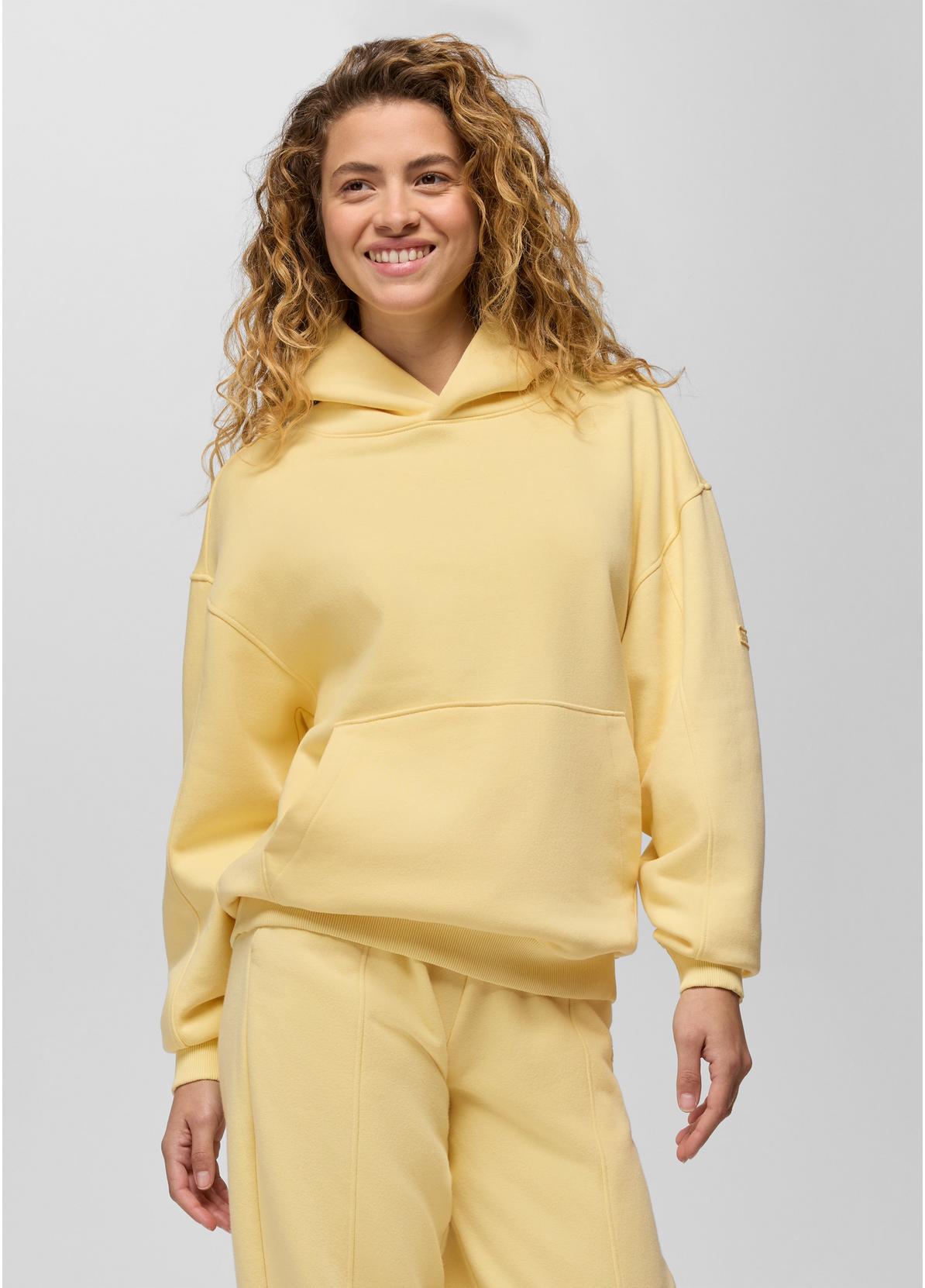 DreamFleece Hoodie