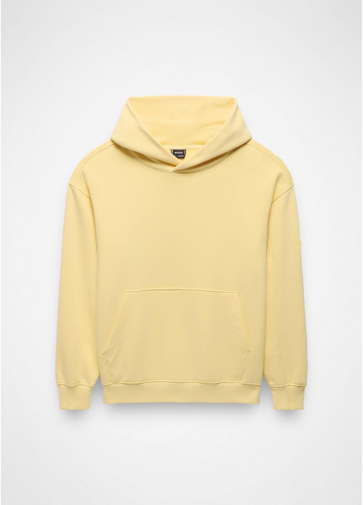 DreamFleece Hoodie