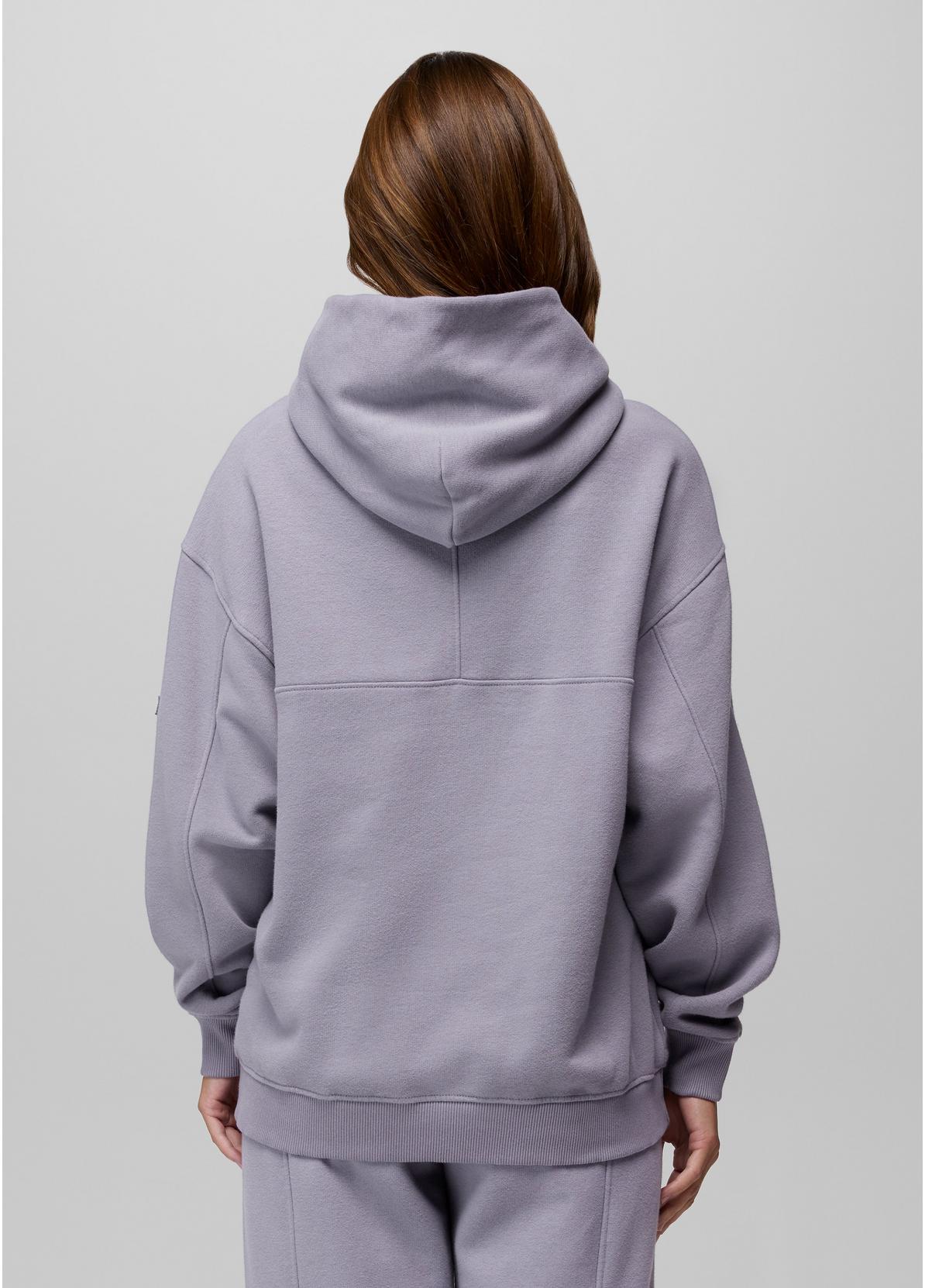 DreamFleece Hoodie