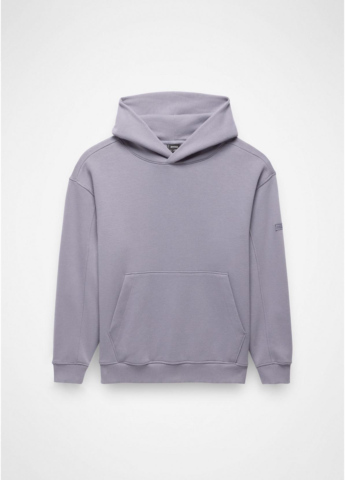 DreamFleece Hoodie