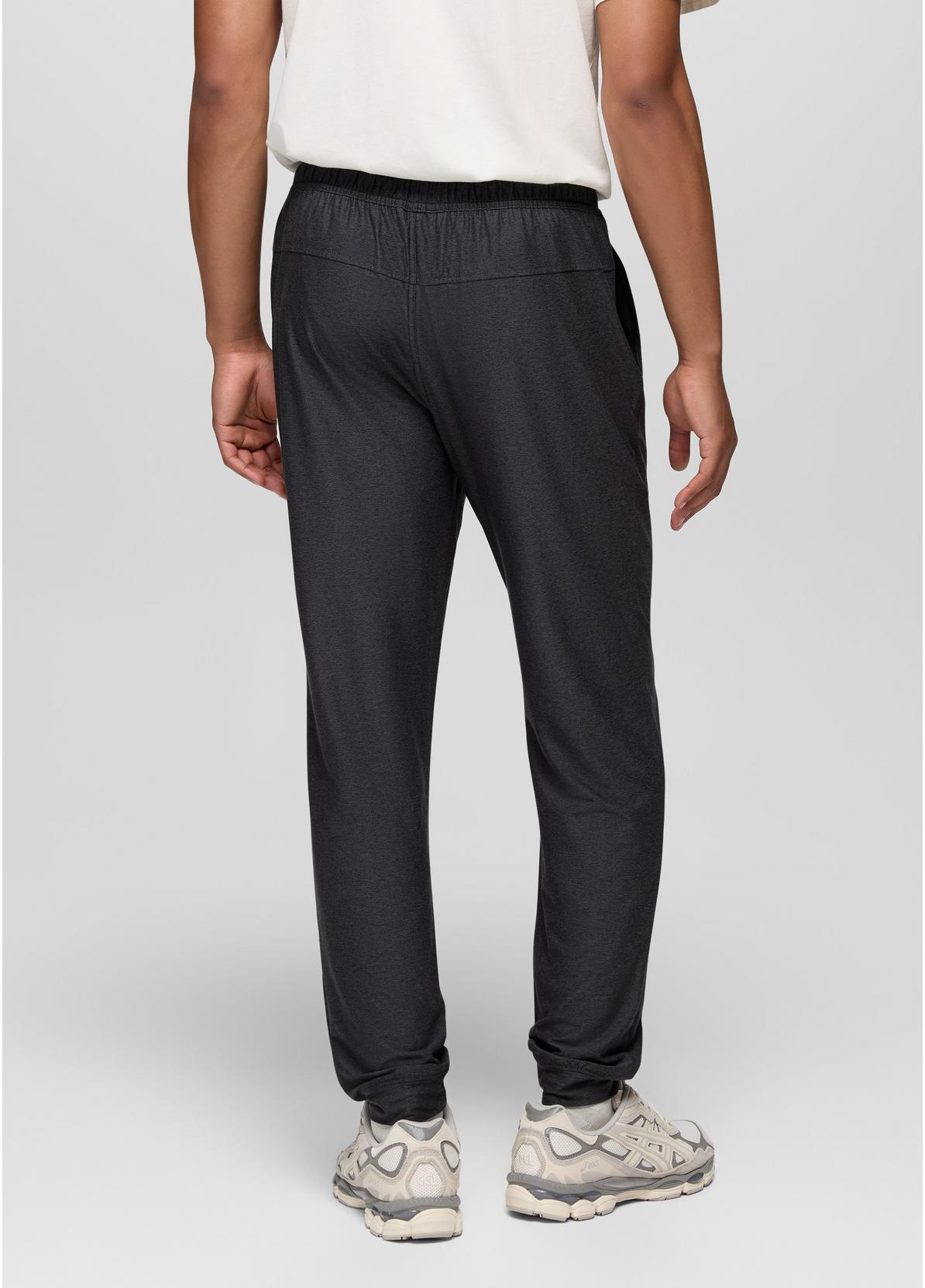 Altitude Tracker Light Jogger