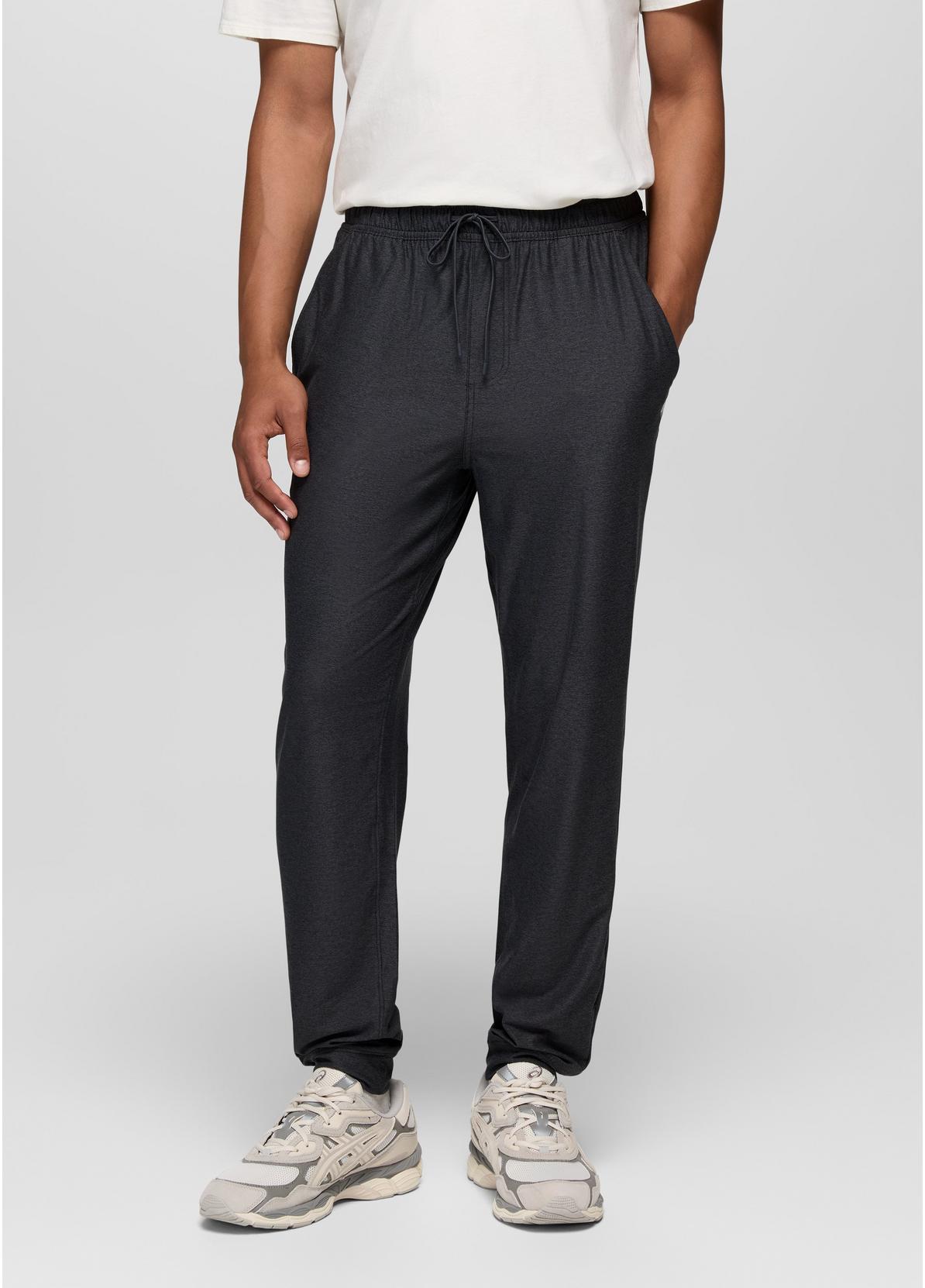 Altitude Tracker Light Jogger
