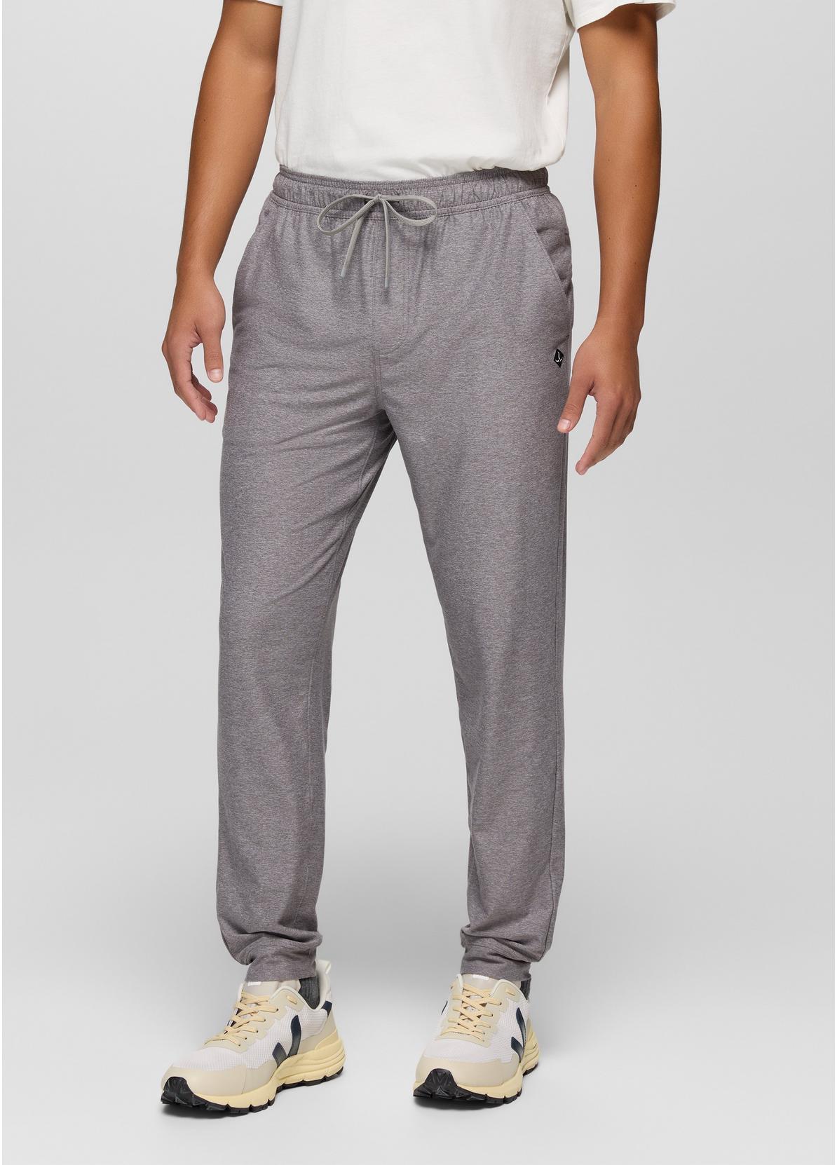 Altitude Tracker Light Jogger