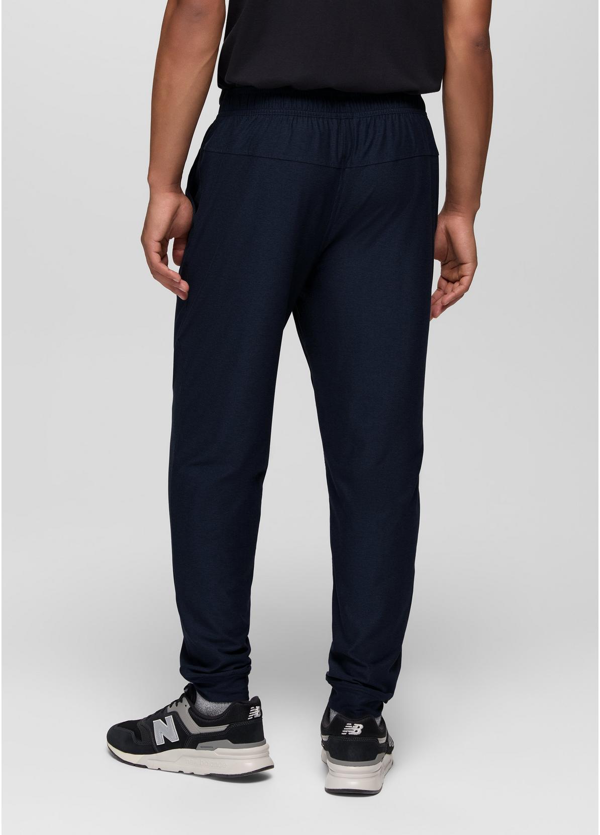Altitude Tracker Light Jogger