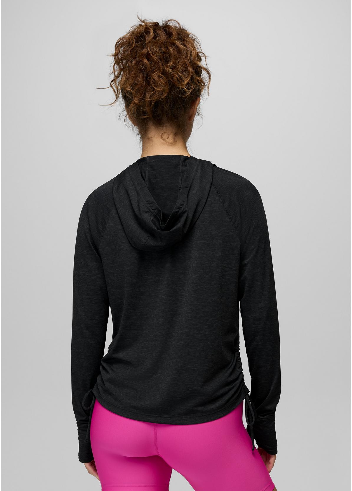 Eileen Hoodie