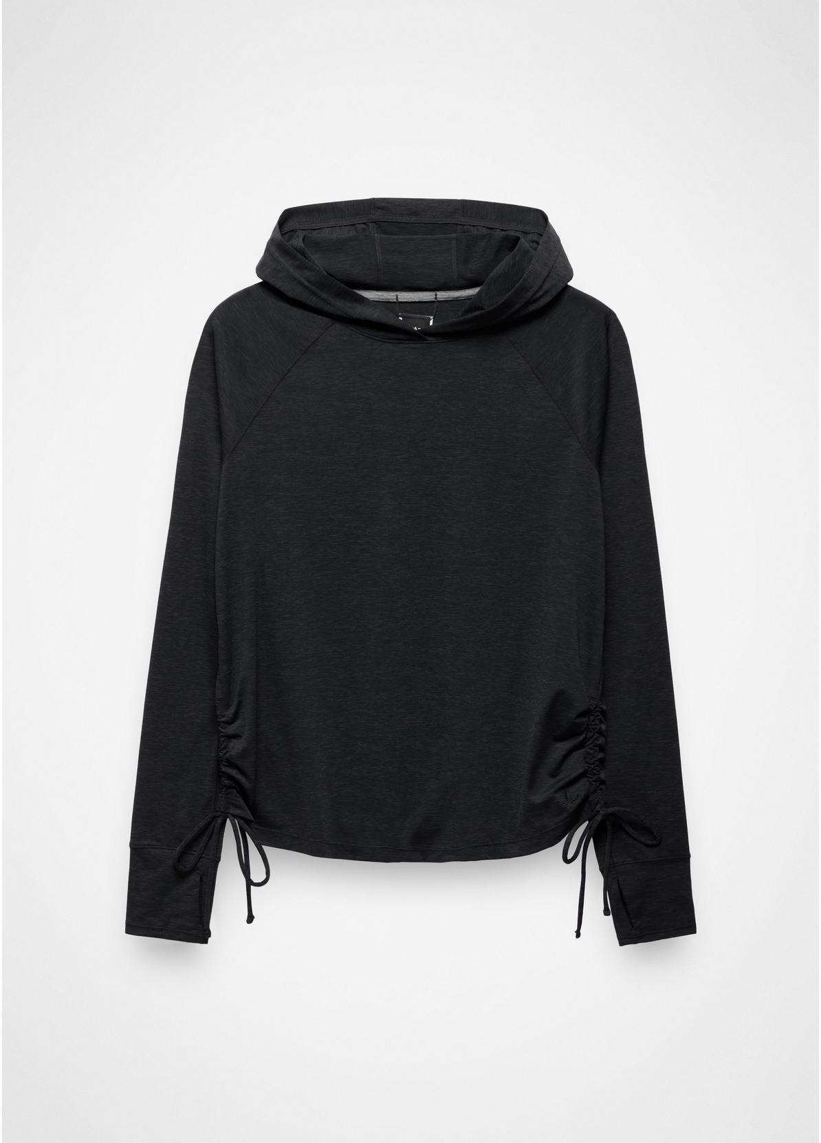 Eileen Hoodie