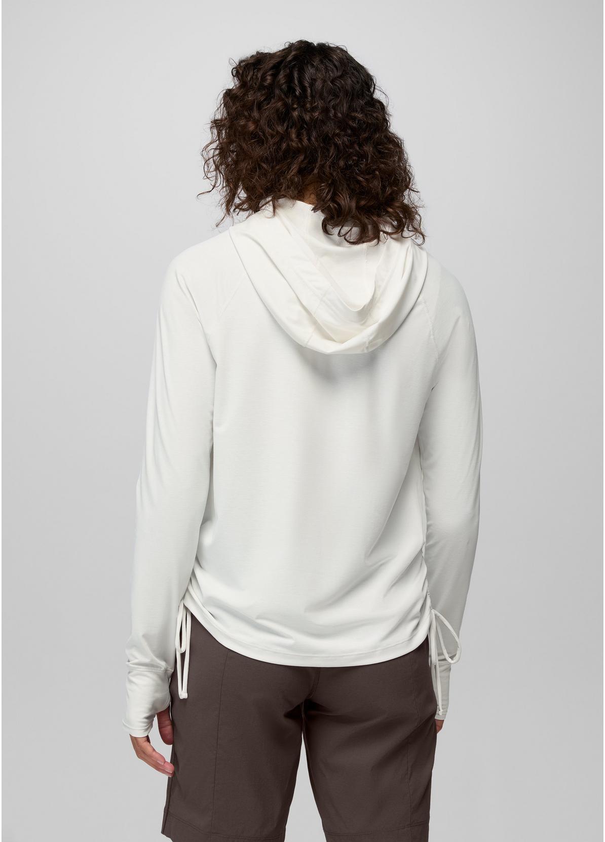 Eileen Hoodie
