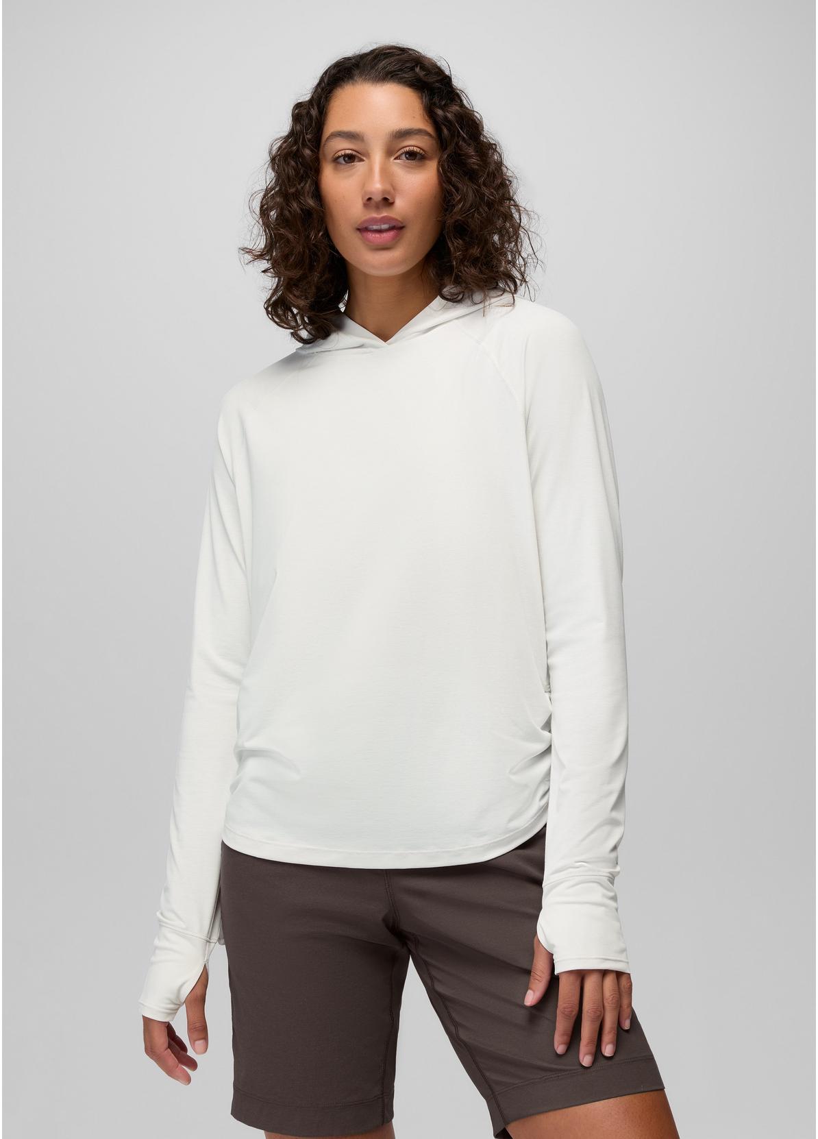 Eileen Hoodie