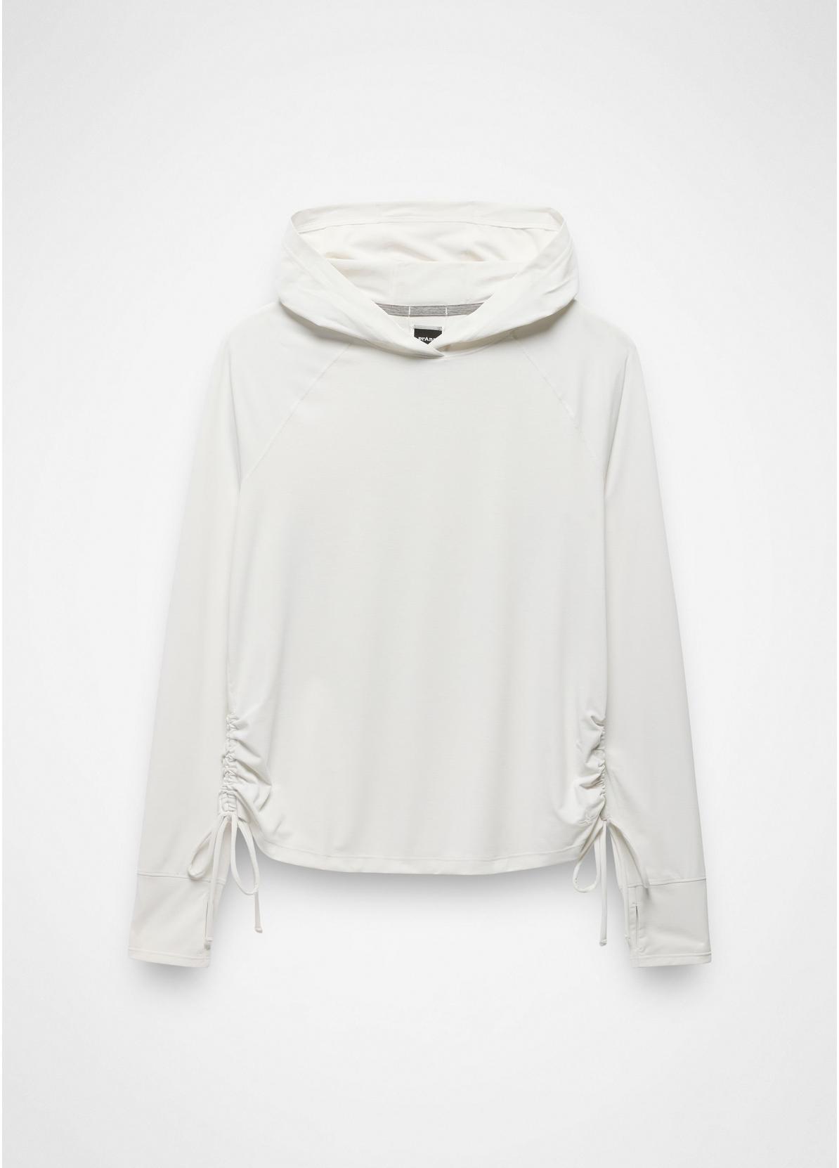 Eileen Hoodie