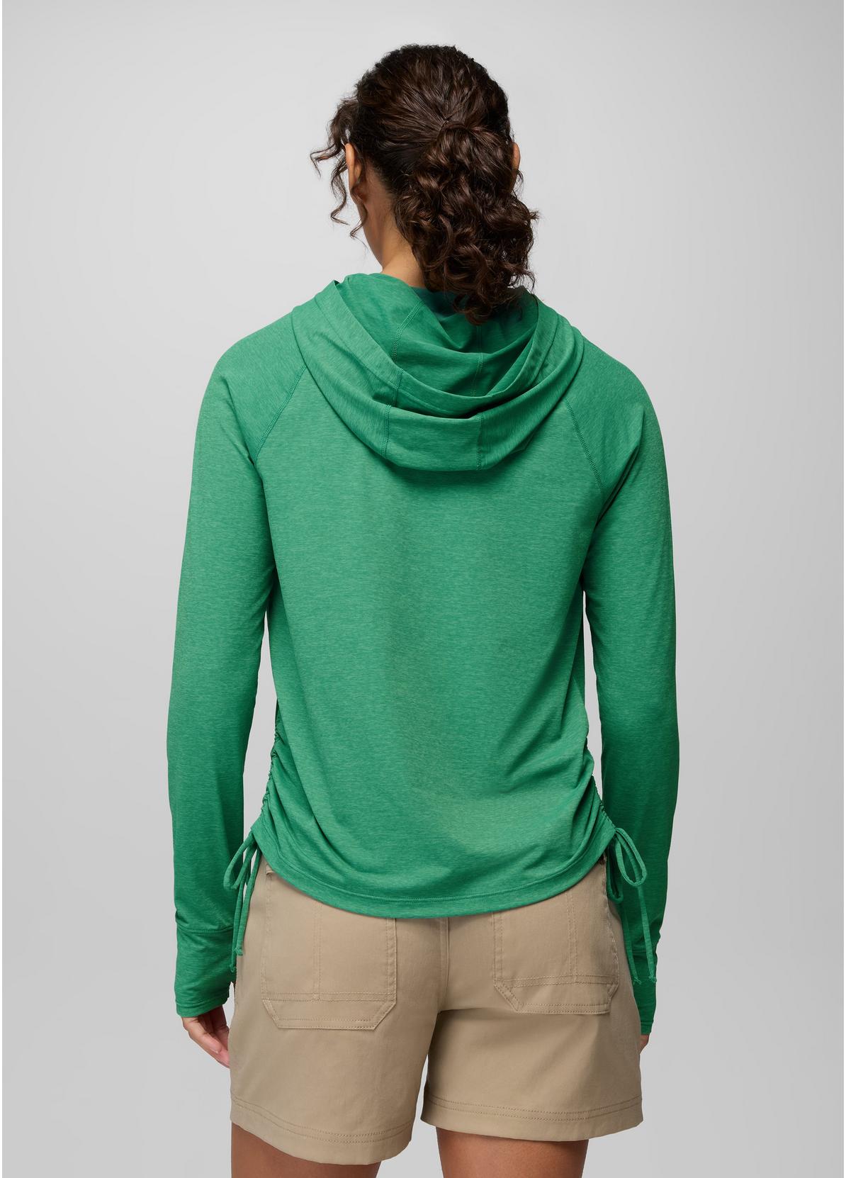 Eileen Hoodie