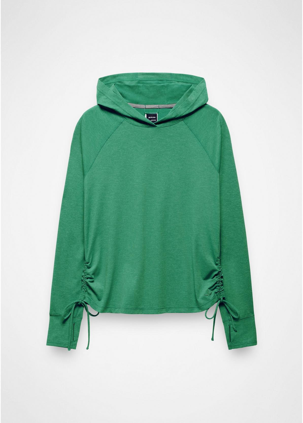 Eileen Hoodie