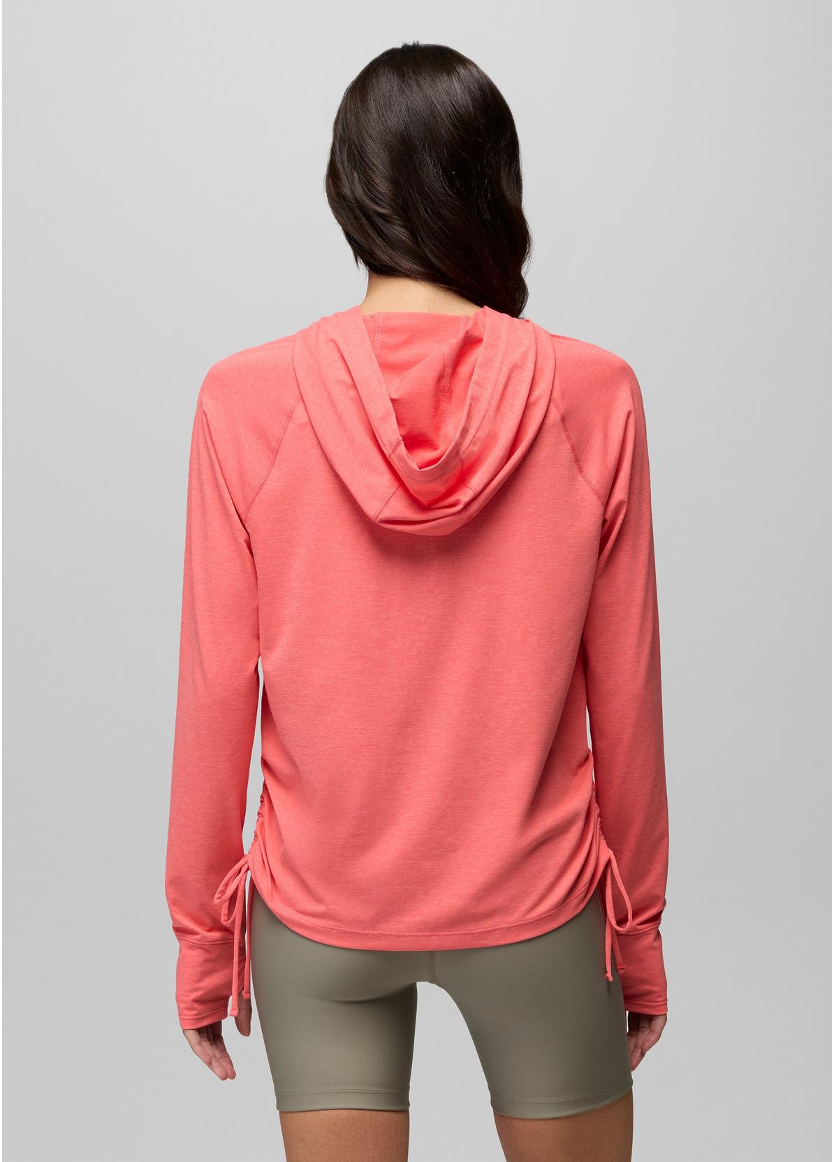 Eileen Hoodie