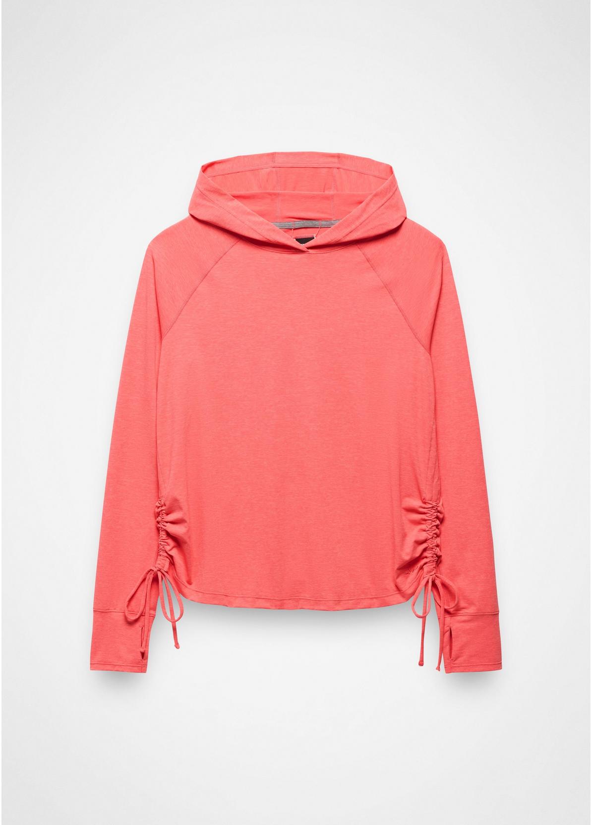 Eileen Hoodie