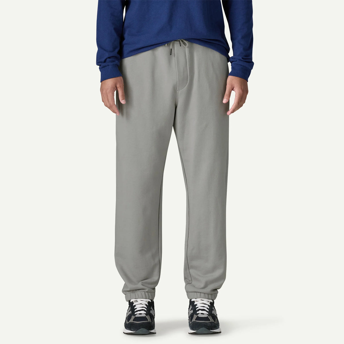 Daily Sweatpants - Men's