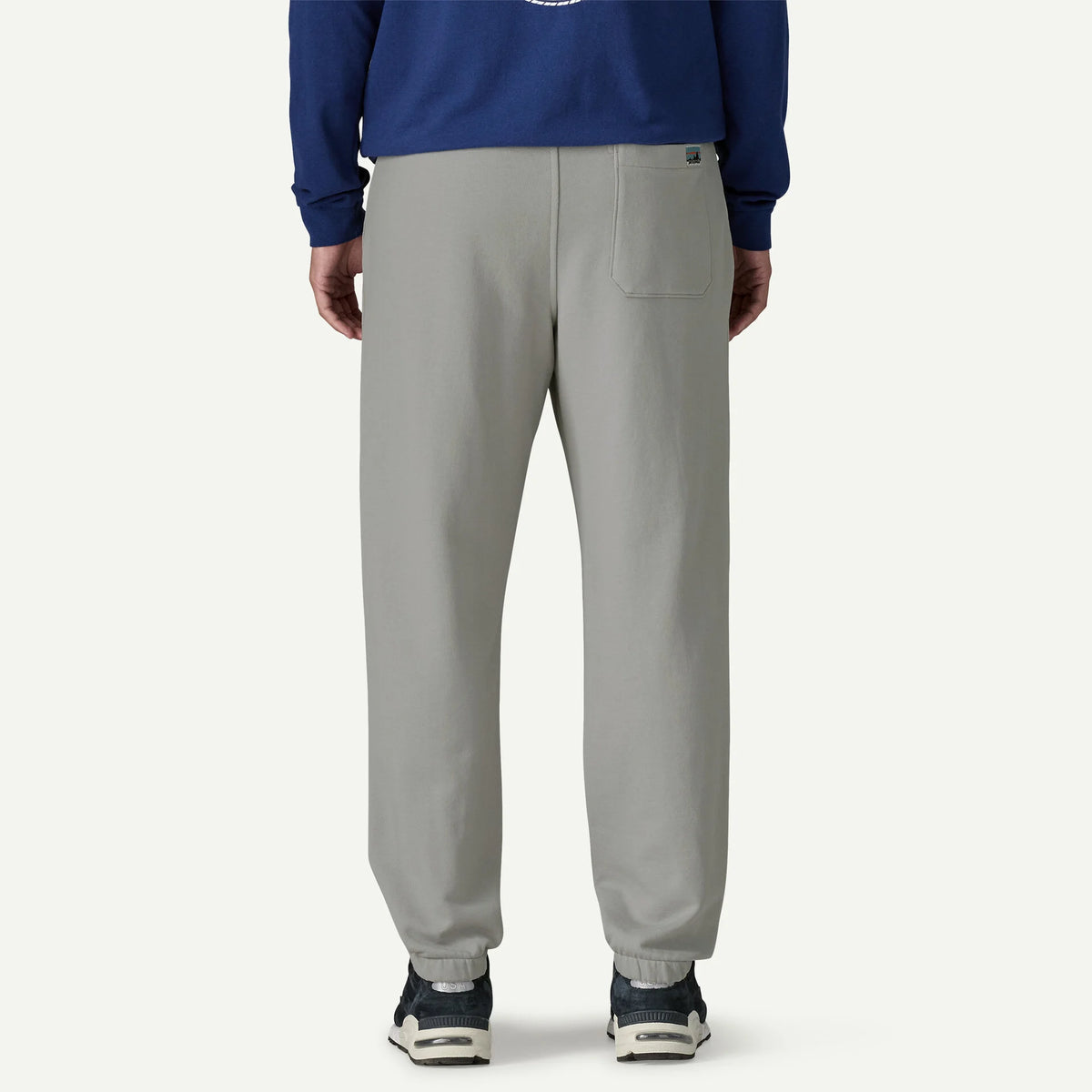 Daily Sweatpants - Men's