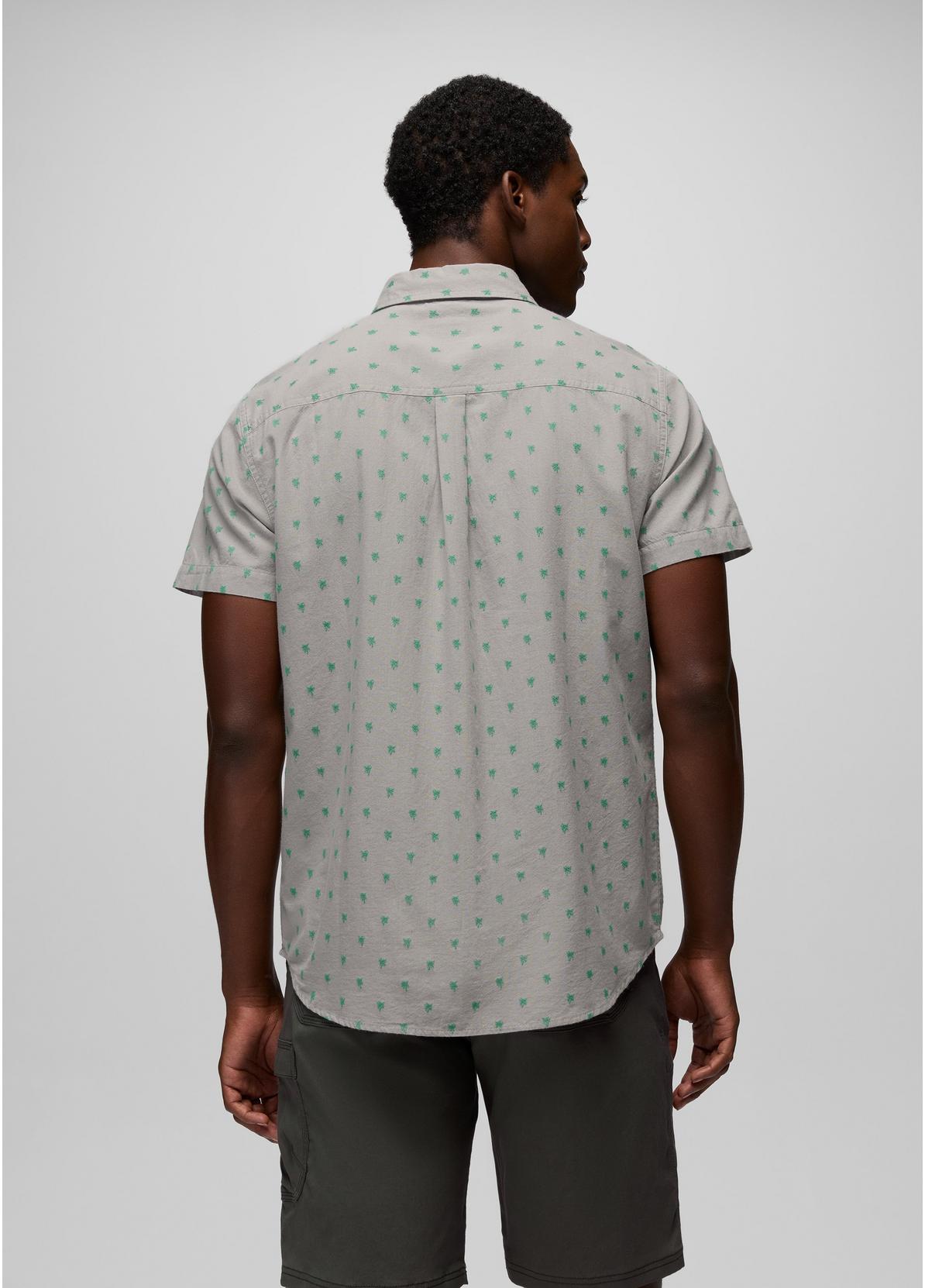 Metador Shirt