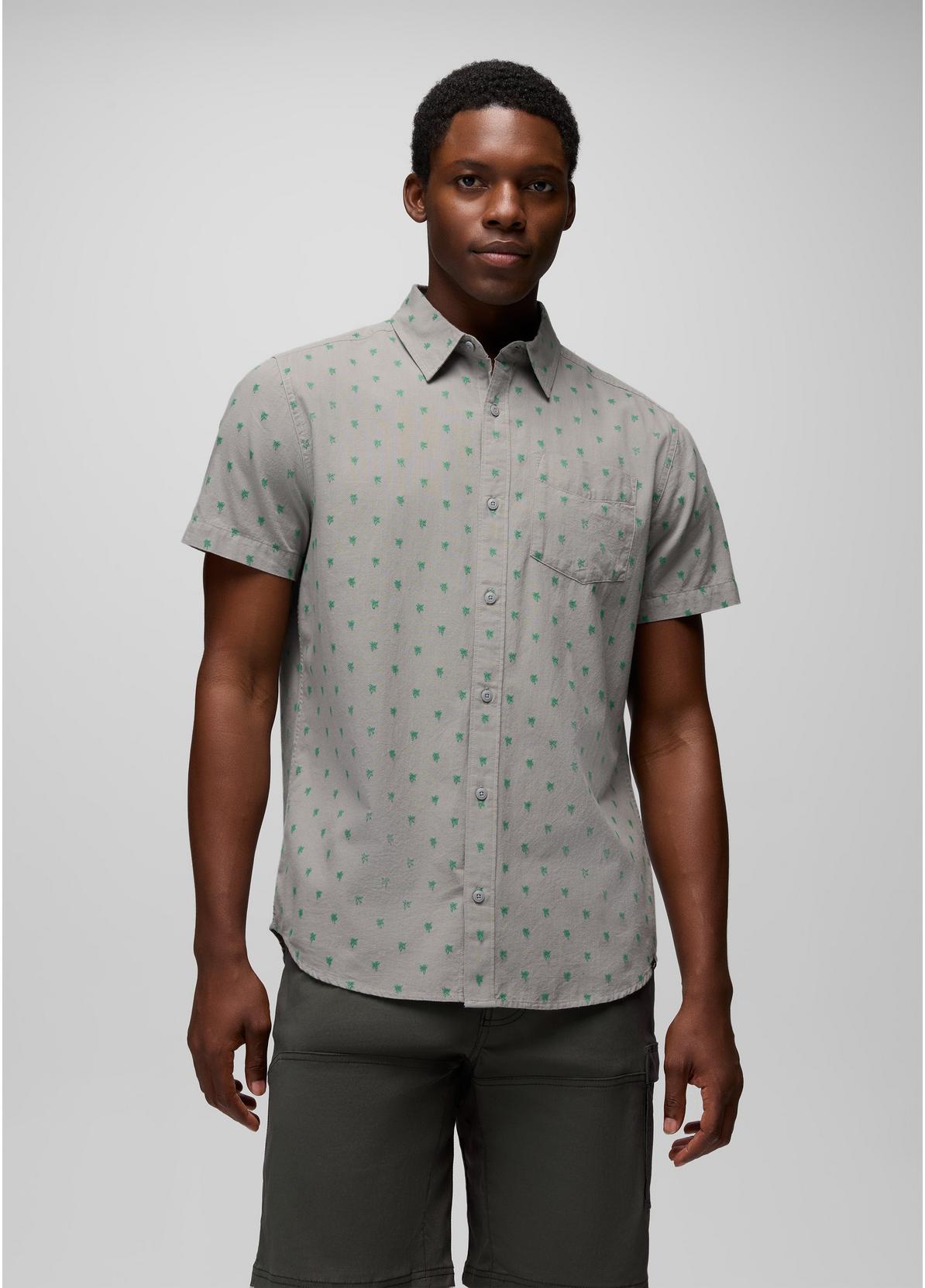 Metador Shirt