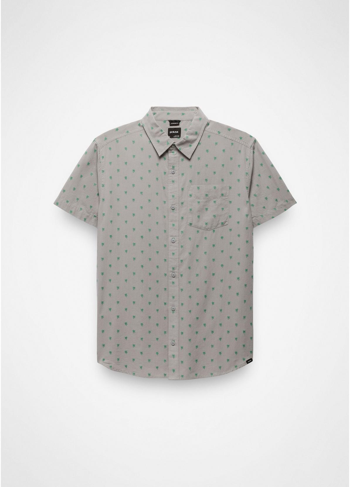 Metador Shirt