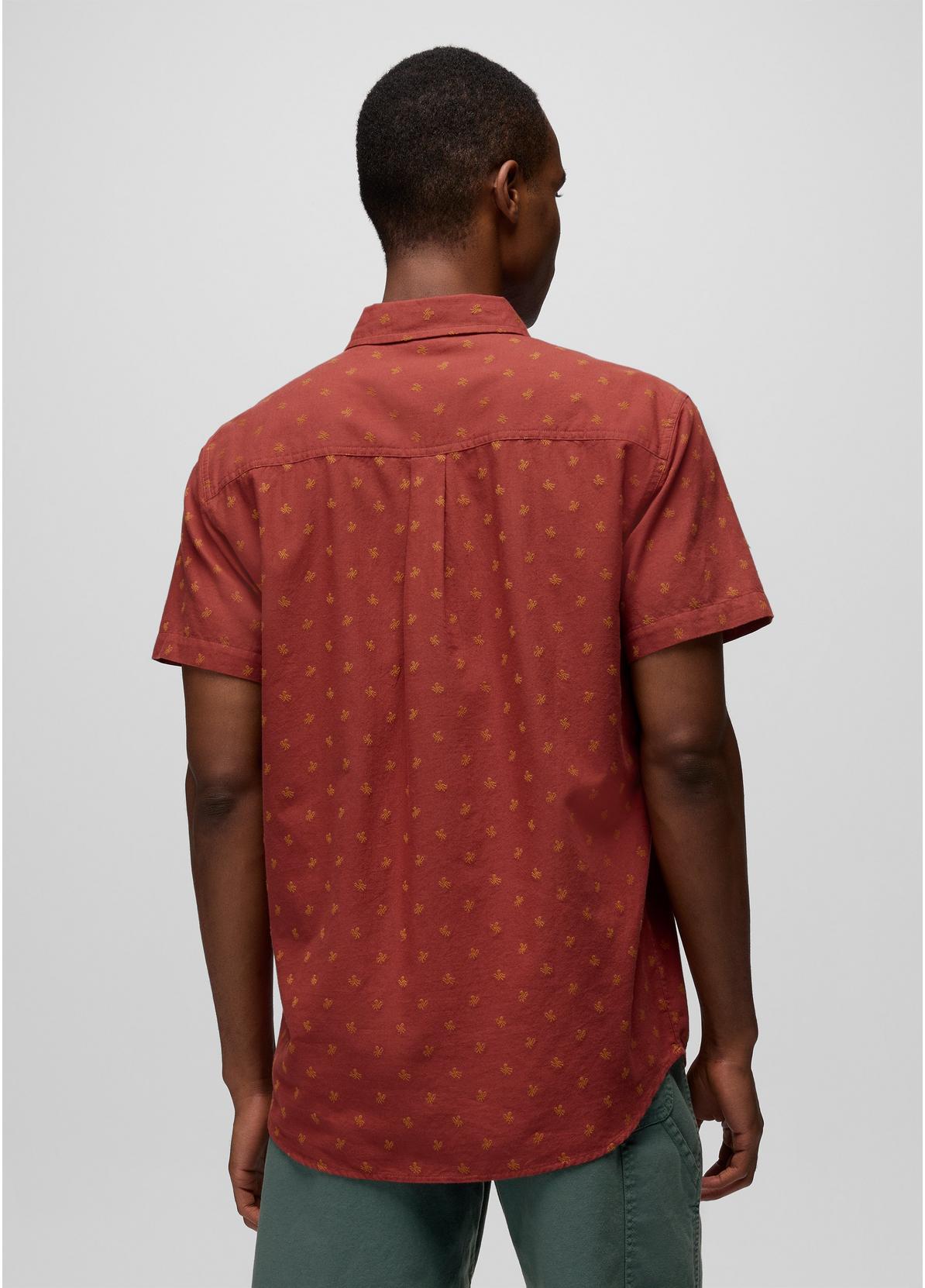 Metador Shirt