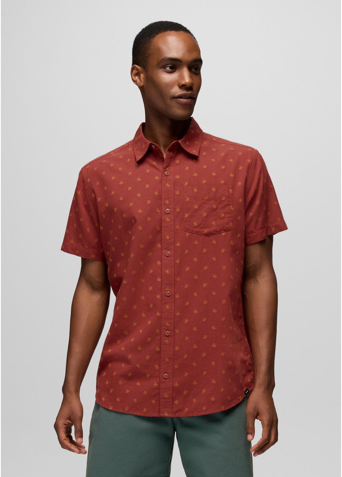 Metador Shirt