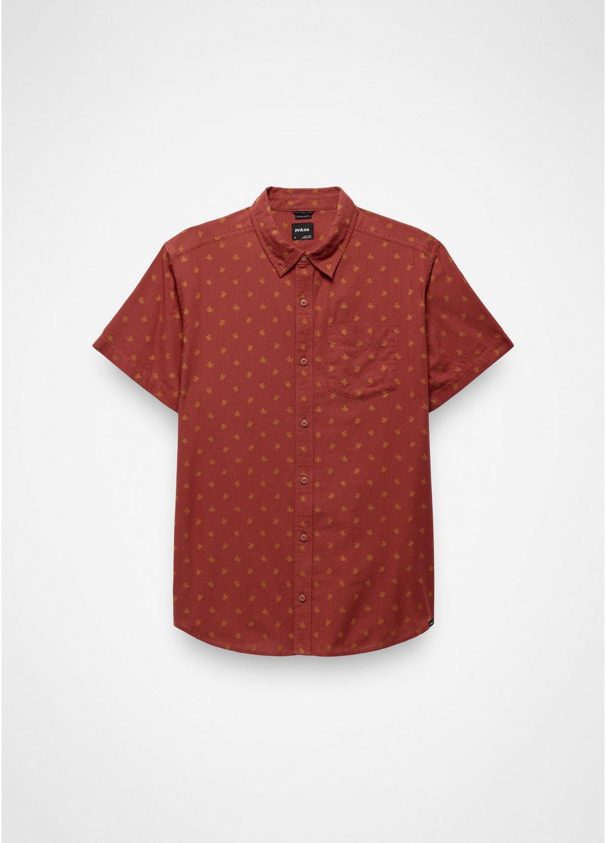Metador Shirt