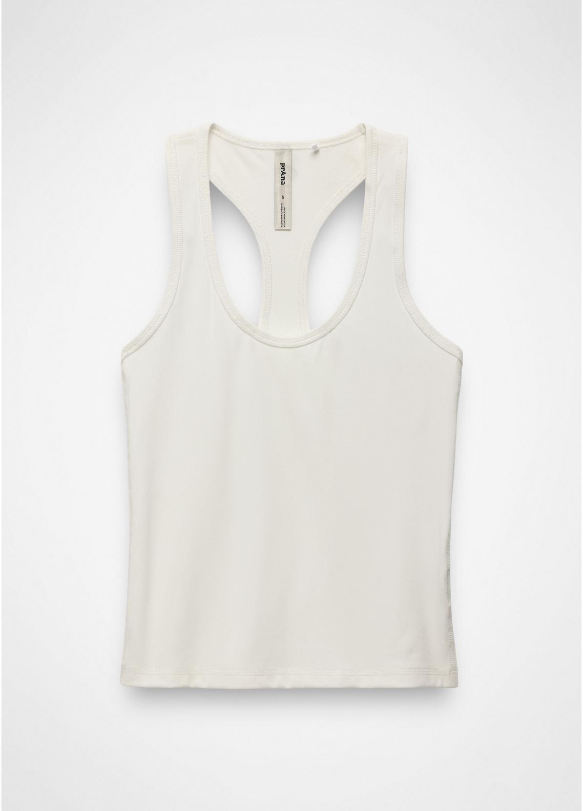 Pure Ascent Racerback Tank
