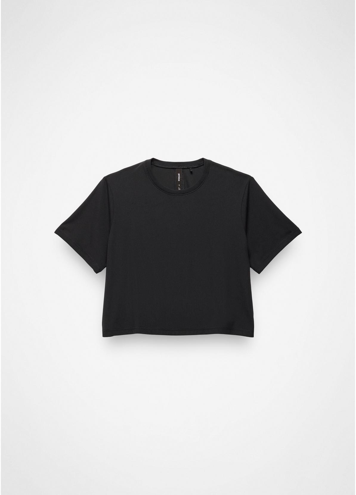 Pure Ascent Short Sleeve