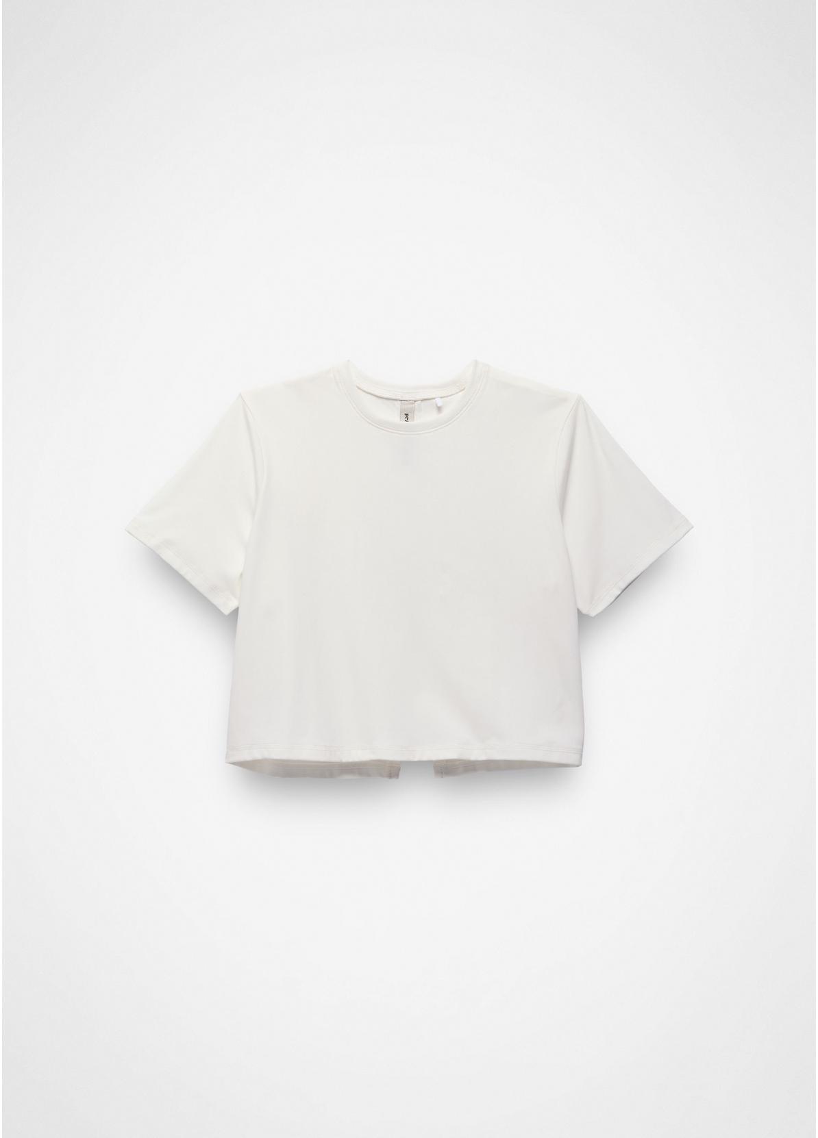 Pure Ascent Short Sleeve