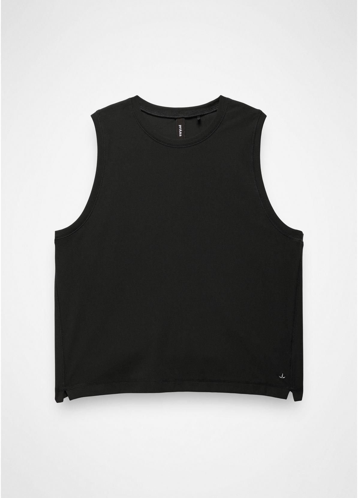 Pure Ascent Muscle Tank