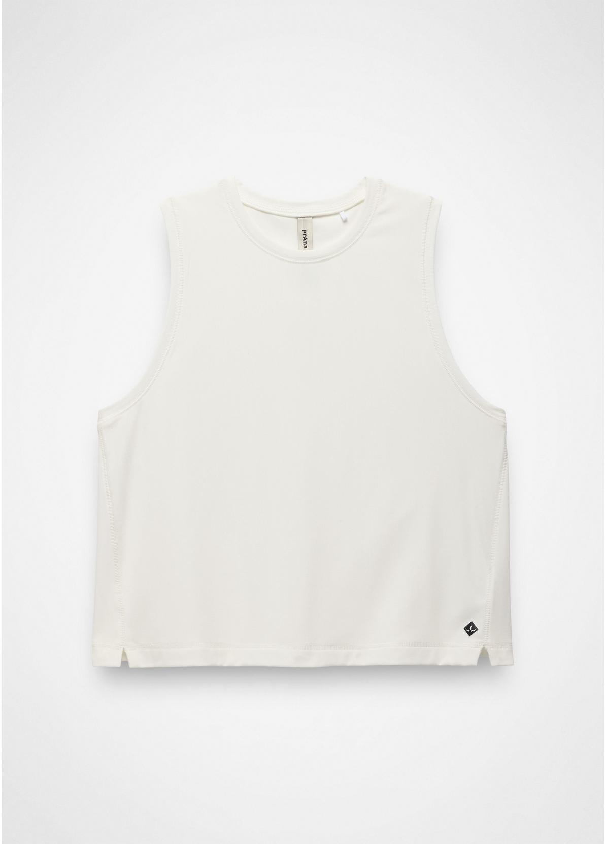 Pure Ascent Muscle Tank
