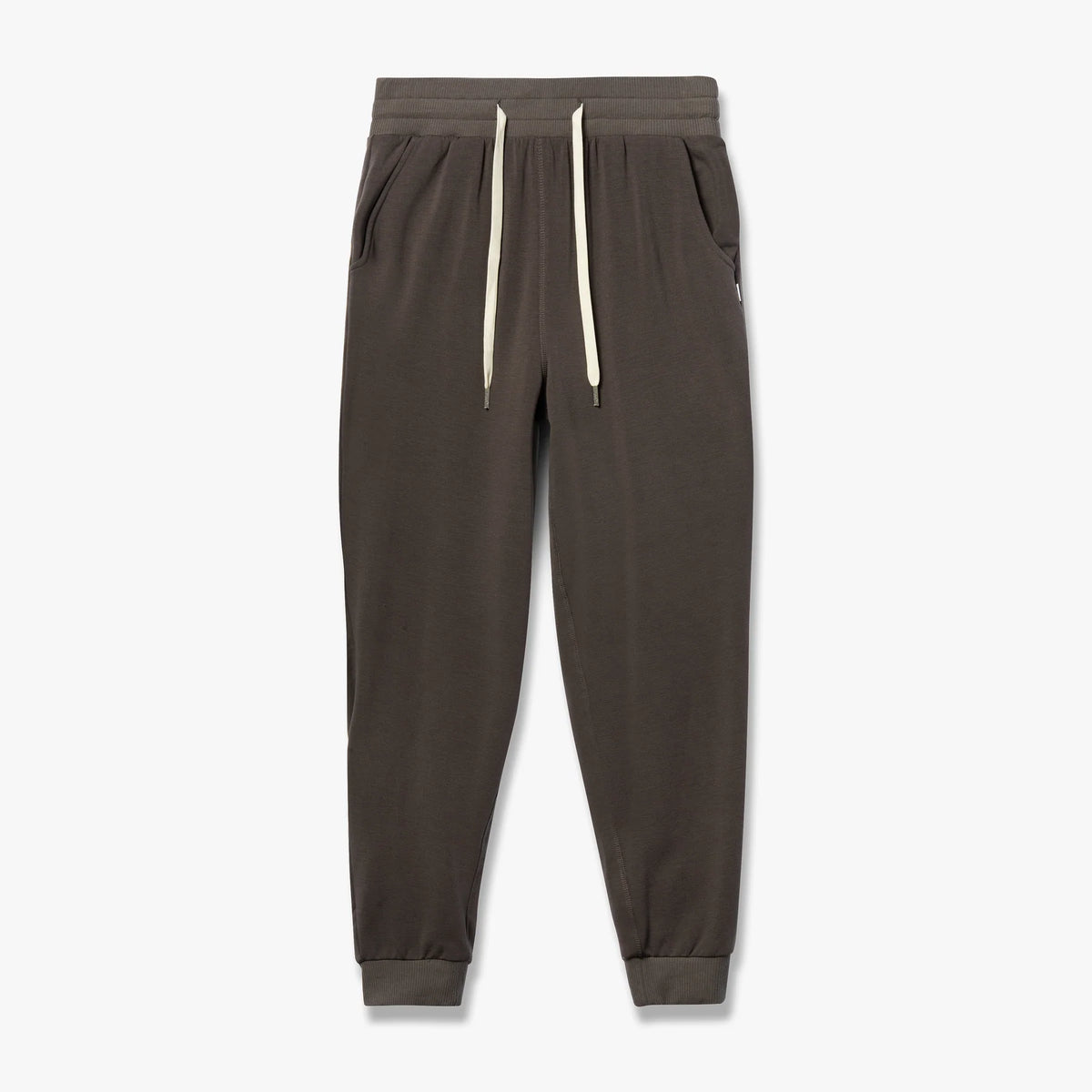 TreeCell Plush Jogger - Women&#39;s