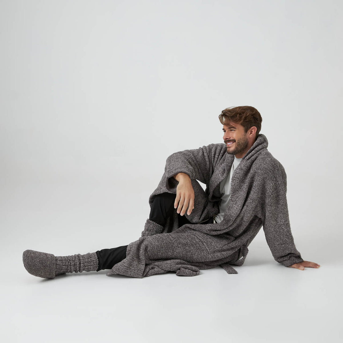silver-fox-pewter