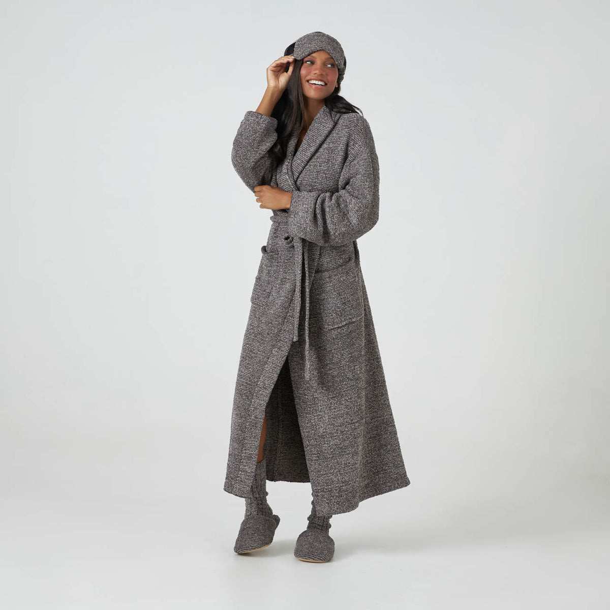 silver-fox-pewter