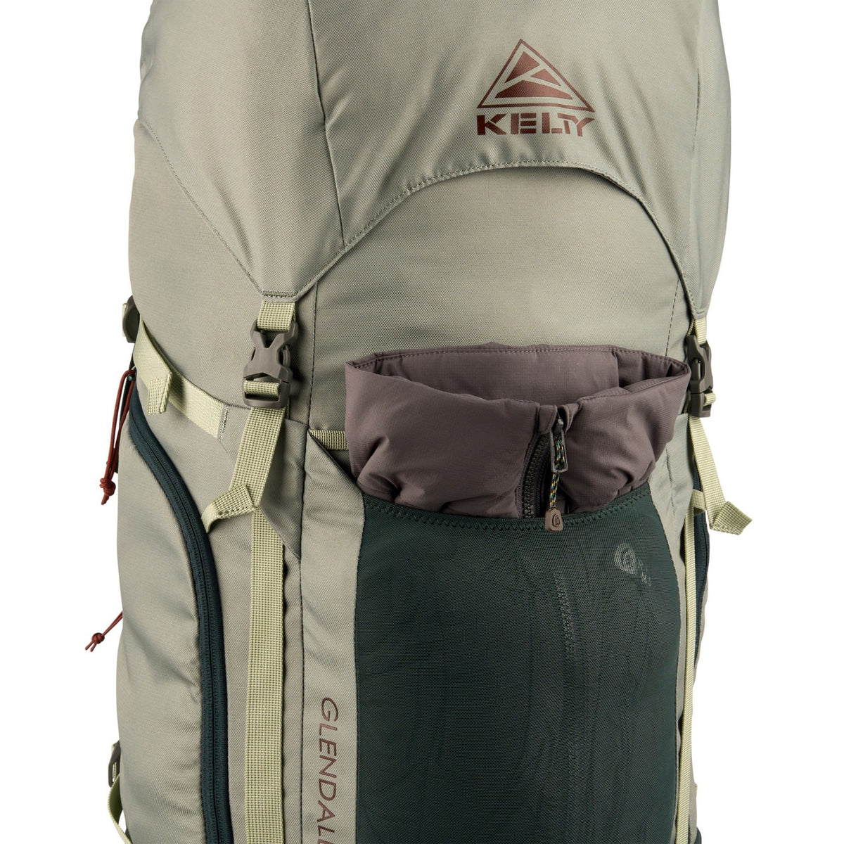 Glendale 65 - Women's