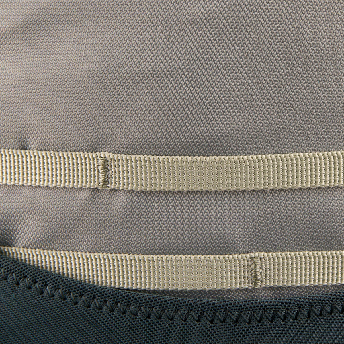 Glendale 65 - Women's